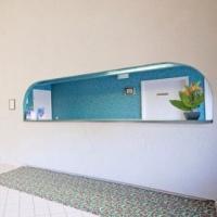 American Inn Yulee Luaran gambar